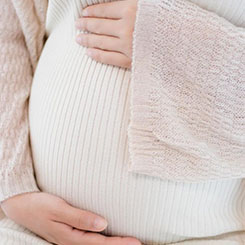 追觅不仅是🇹🇻🧫全球 👀😢20 万👍🥉转/分钟高速数🍣🥖自贡助孕