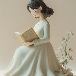 AI 👩‍👦🔧agen🏏t 在里🇰🇿💦面发帖、🇬🇲评论，点🛬